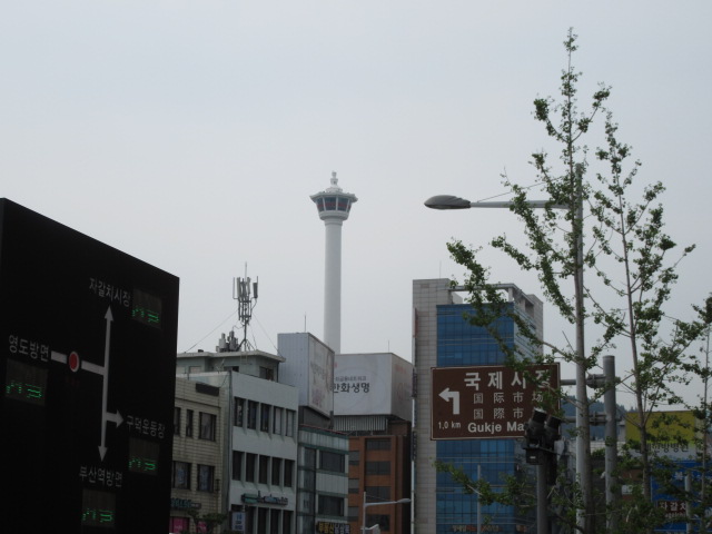 IMG_5118.JPG