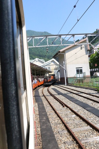 H41A0091.JPG