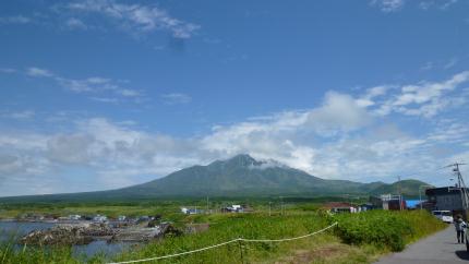 rishiri2012.7.15-risirifuji-g.jpg