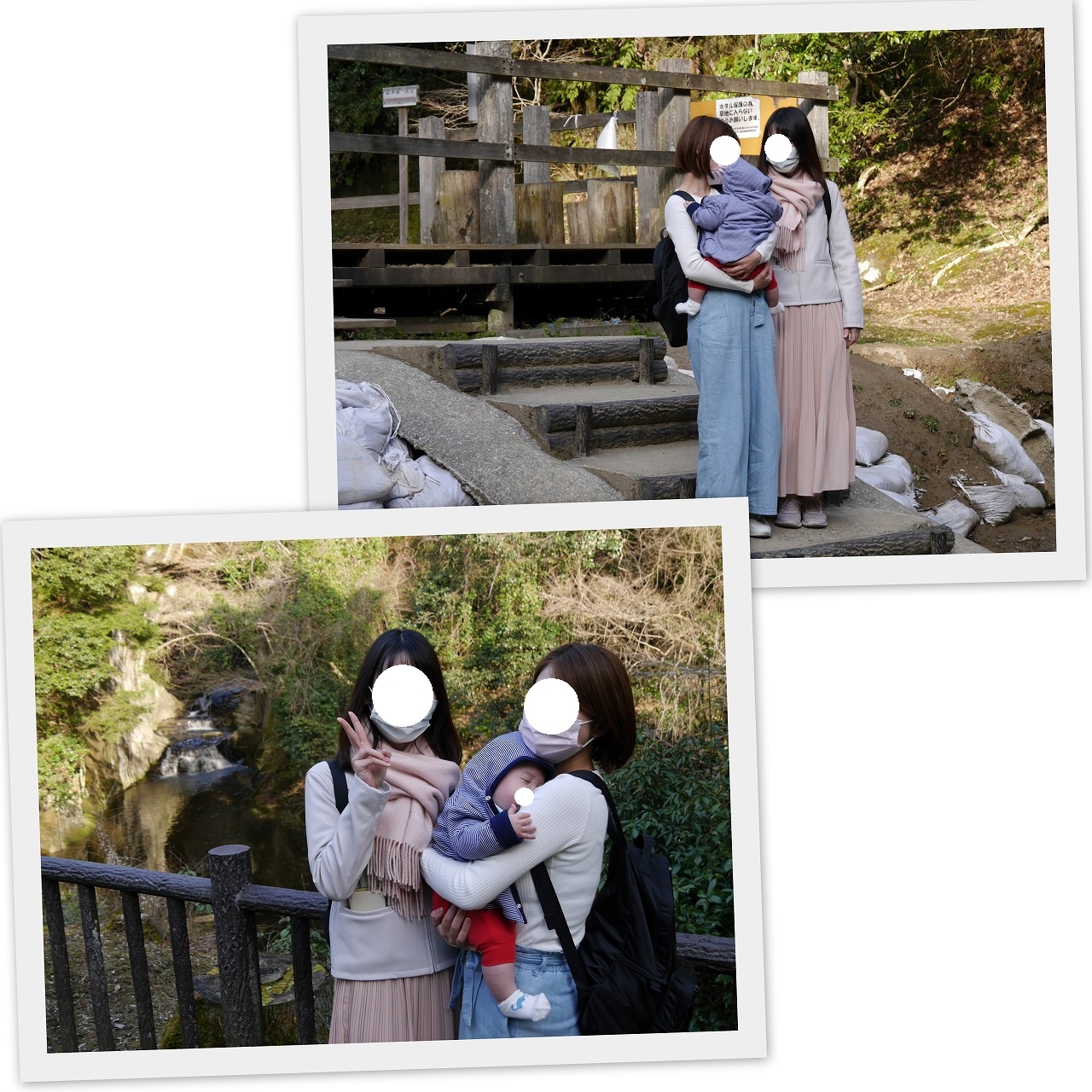 2022-03-25母娘孫鴨川旅行１8.jpg
