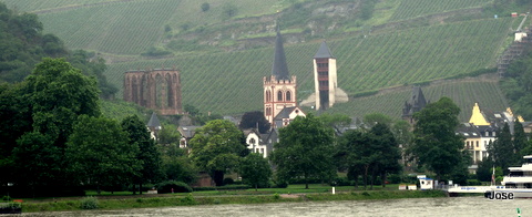 09-IMG_1401.JPG