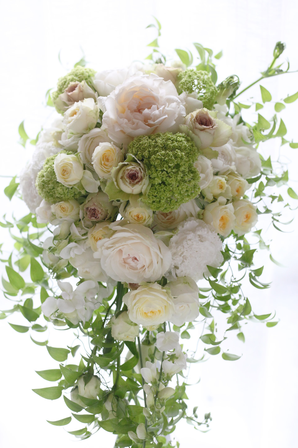 bouquet2022-0319-6.jpg