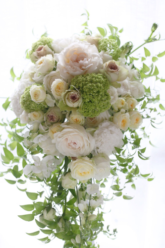 bouquet2022-0319-6.jpg