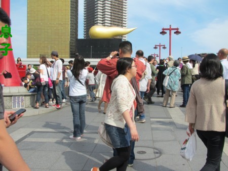 2012-5月13日 (1).JPG