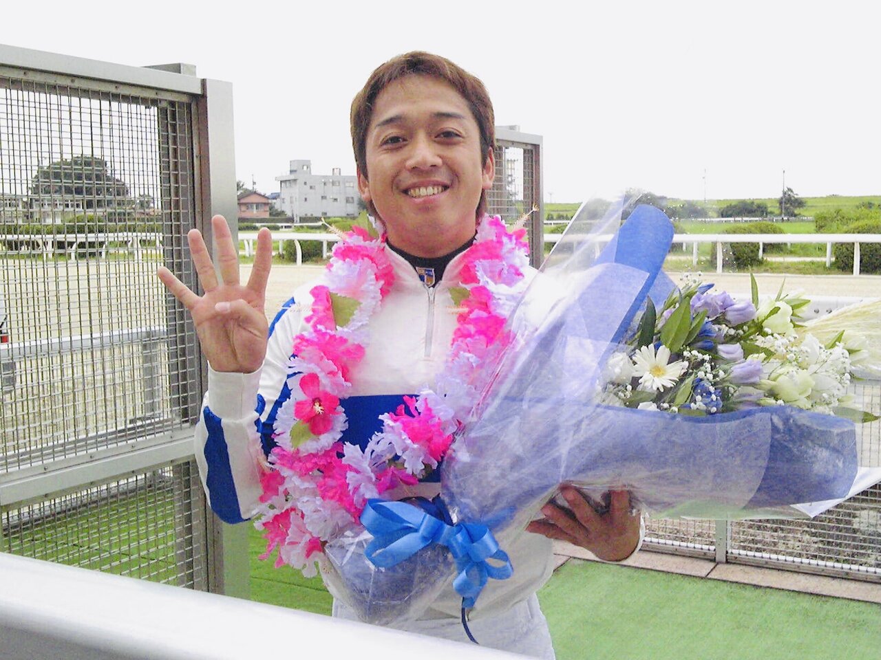 ミッキー使う.jpg
