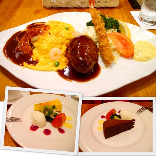 2019-01-31Mちゃん新宿ランチ.jpg