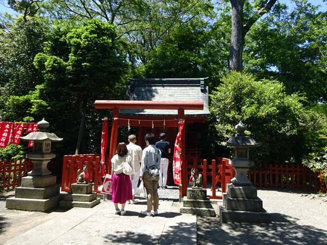 鎌倉宮 (11).JPG