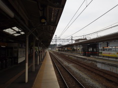 ｔｔ沼田駅_20180913_142602_20180913_142602.jpg