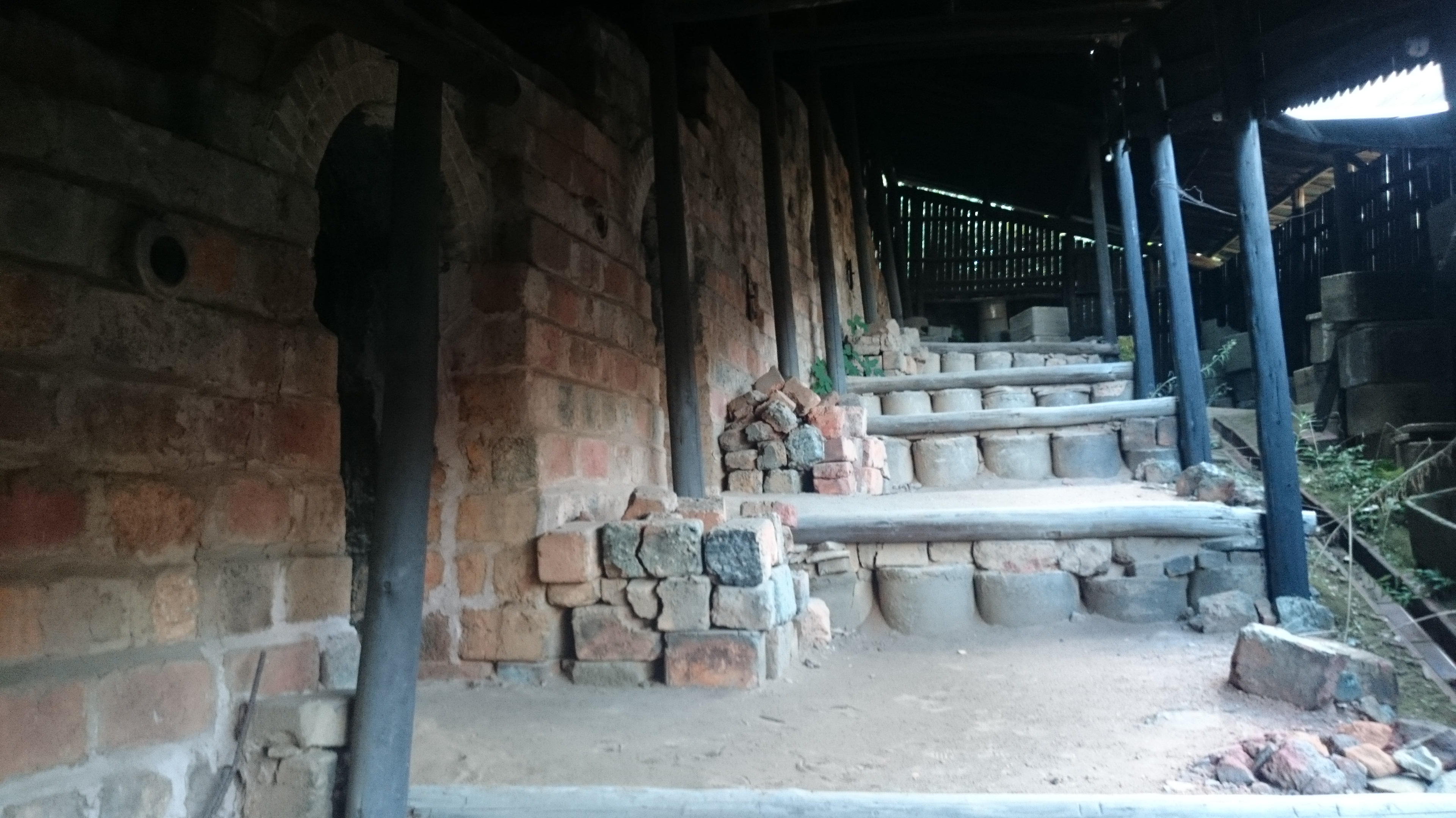 2015-11-05 13.09.17.jpg