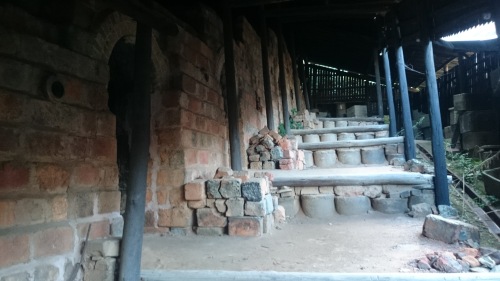 2015-11-05 13.09.17.jpg