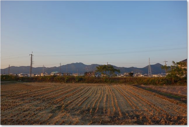 49左は高山本線