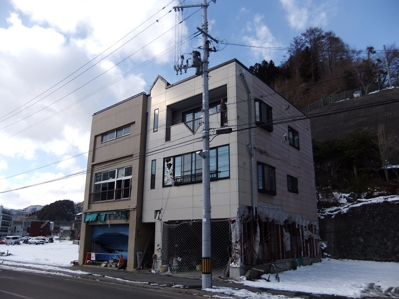 釜石市内４20130118.JPG