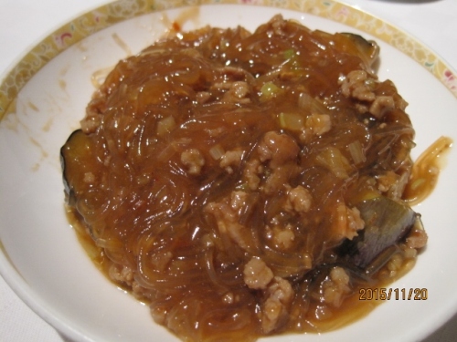 IMG_5381 (640x480).jpg