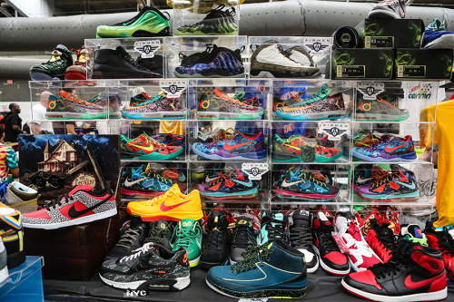 sneaker-con-nyc-july-2014-recap-2.jpg