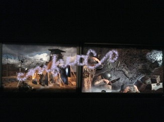 youngdo brotherhood.jpg