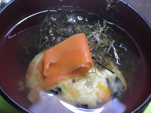 ねこんぶまんま (6).JPG