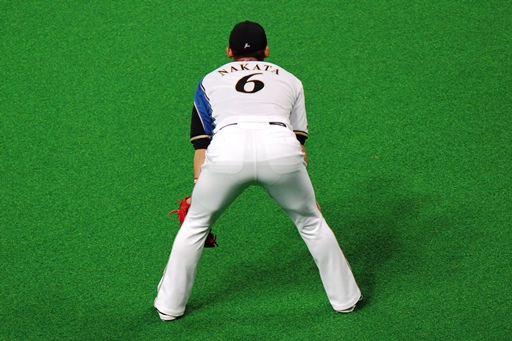 2013.6.1 FvsD レフト中田.JPG