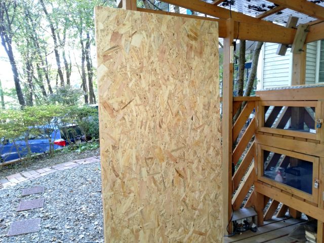 221020door2.jpg