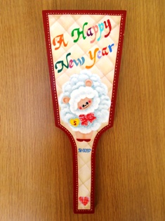 DSC06152.1.jpg