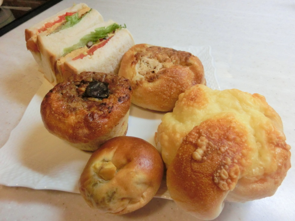 Ｂａｃｋｓｔｕｂｅ　Ｚｏｐｆ　全部乗せ２.jpg