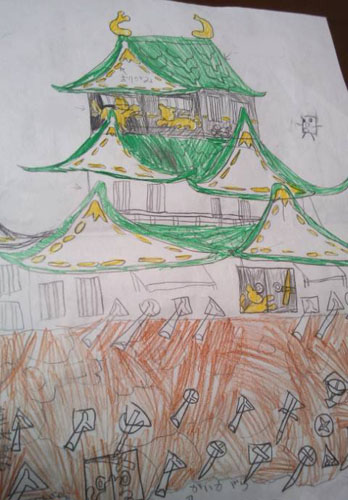 城.jpg