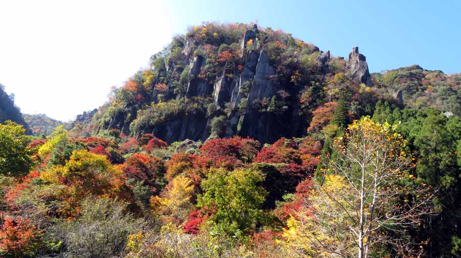 耶馬渓一目八景 (24).JPG