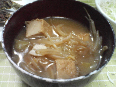 汁物25042403