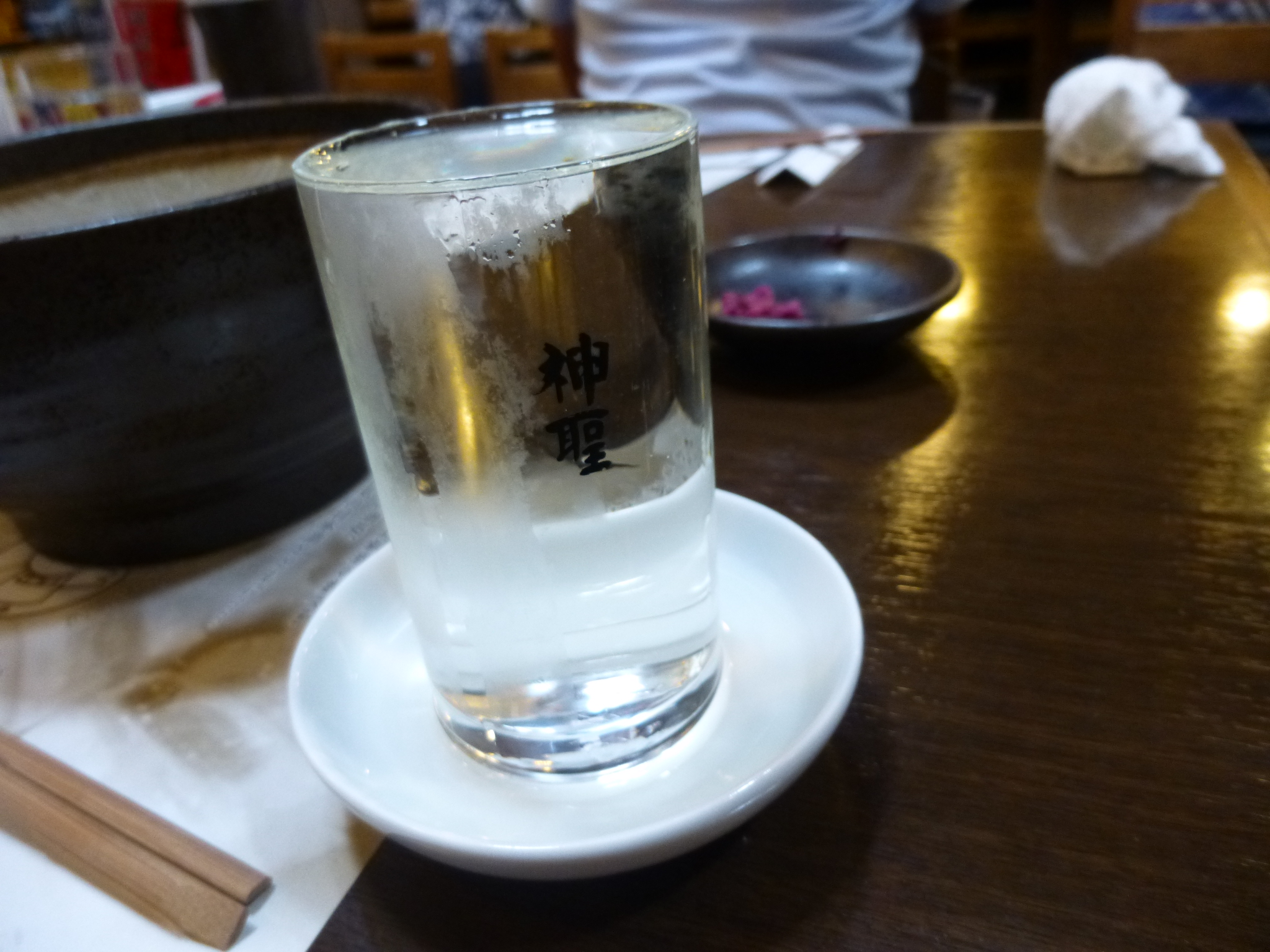 P1090804.JPG