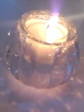 透明容器の蝋燭0001.jpg