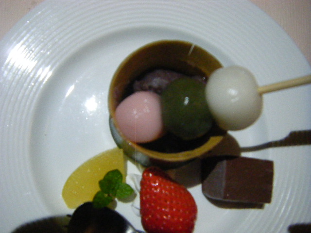 中津　お宿こがね山荘 (18).JPG