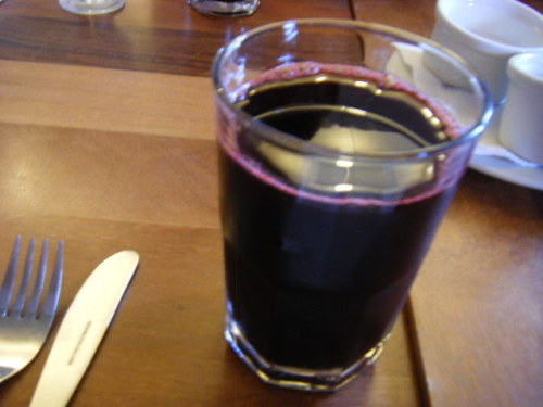 リマ 紫トウモロコシジュース(4).JPG