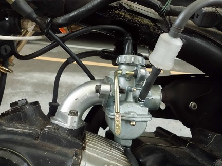 キャブレター (6).JPG