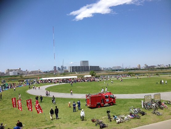 2016-04-29 11.46.37.jpg