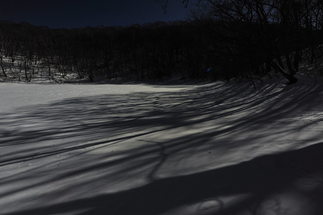 赤城血の池201401076.jpg