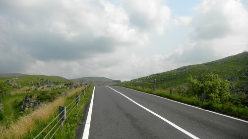 002カルストロード (3).JPG