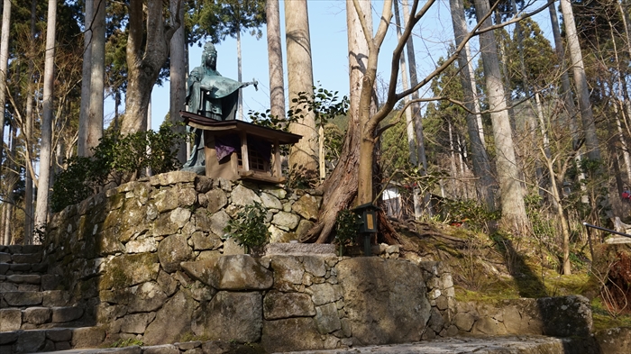 20160323 15320001.JPG