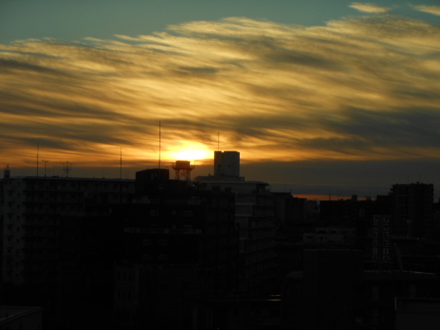 DSCN2115.JPG