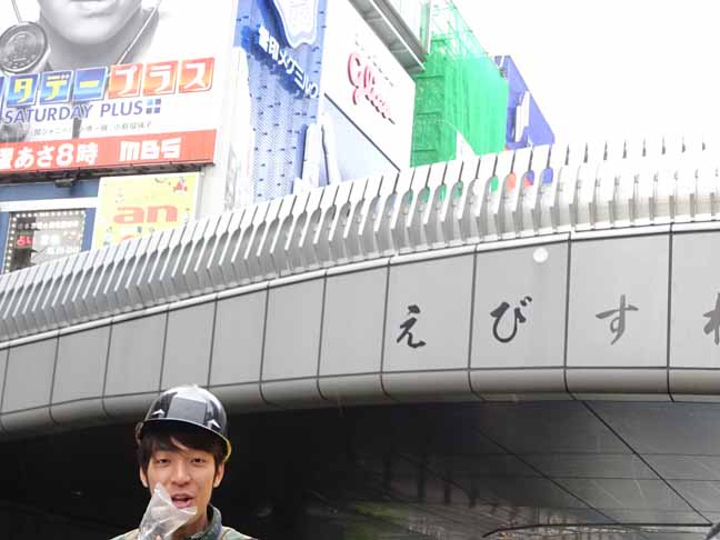 道頓堀クルーズ (7).JPG