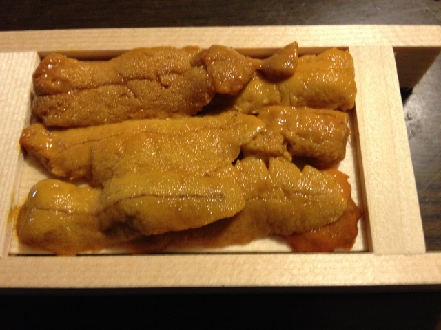 IMG_3738 (640x480).jpg