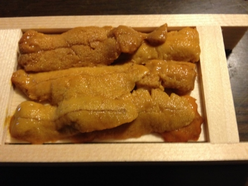 IMG_3738 (640x480).jpg