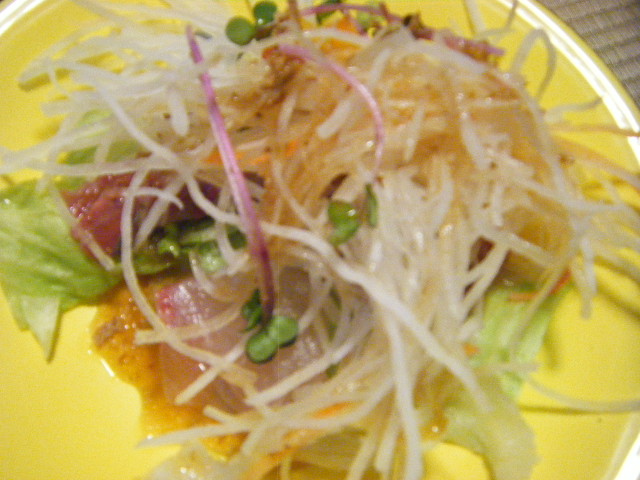 宝泉寺温泉 (7).JPG