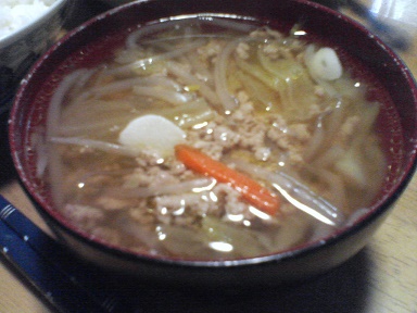汁物25032603