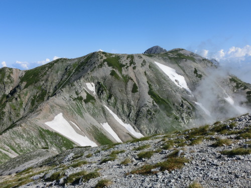 剱岳早月・立山 059.JPG