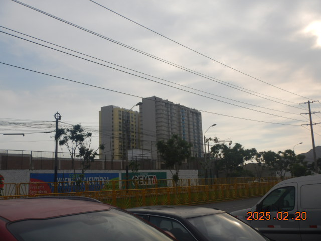 DSCN0100[1].JPG