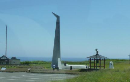 dohokunotabi2012.7.16-mado-inorinotou-c.jpg