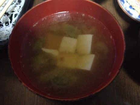 201412232222_2391_iphone.jpg