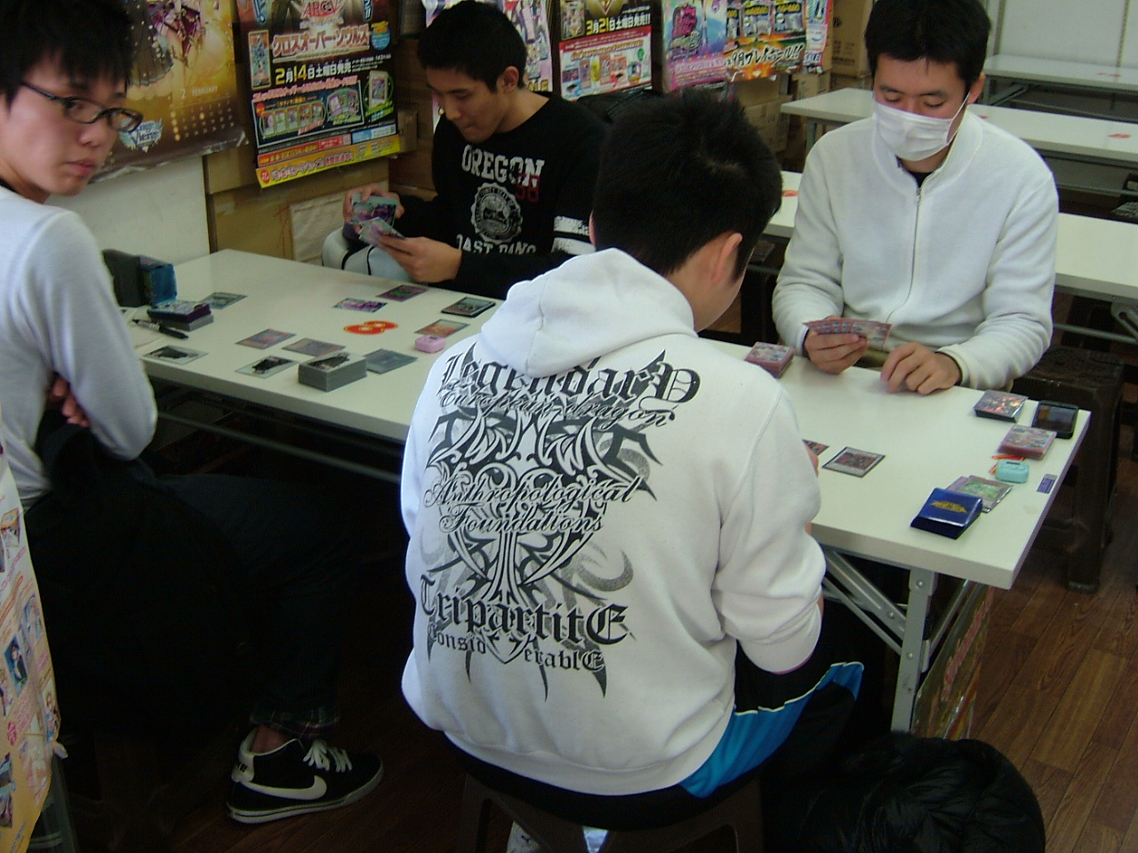 2015.03.01大会 003.jpg