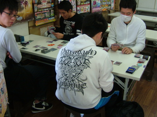 2015.03.01大会 003.jpg