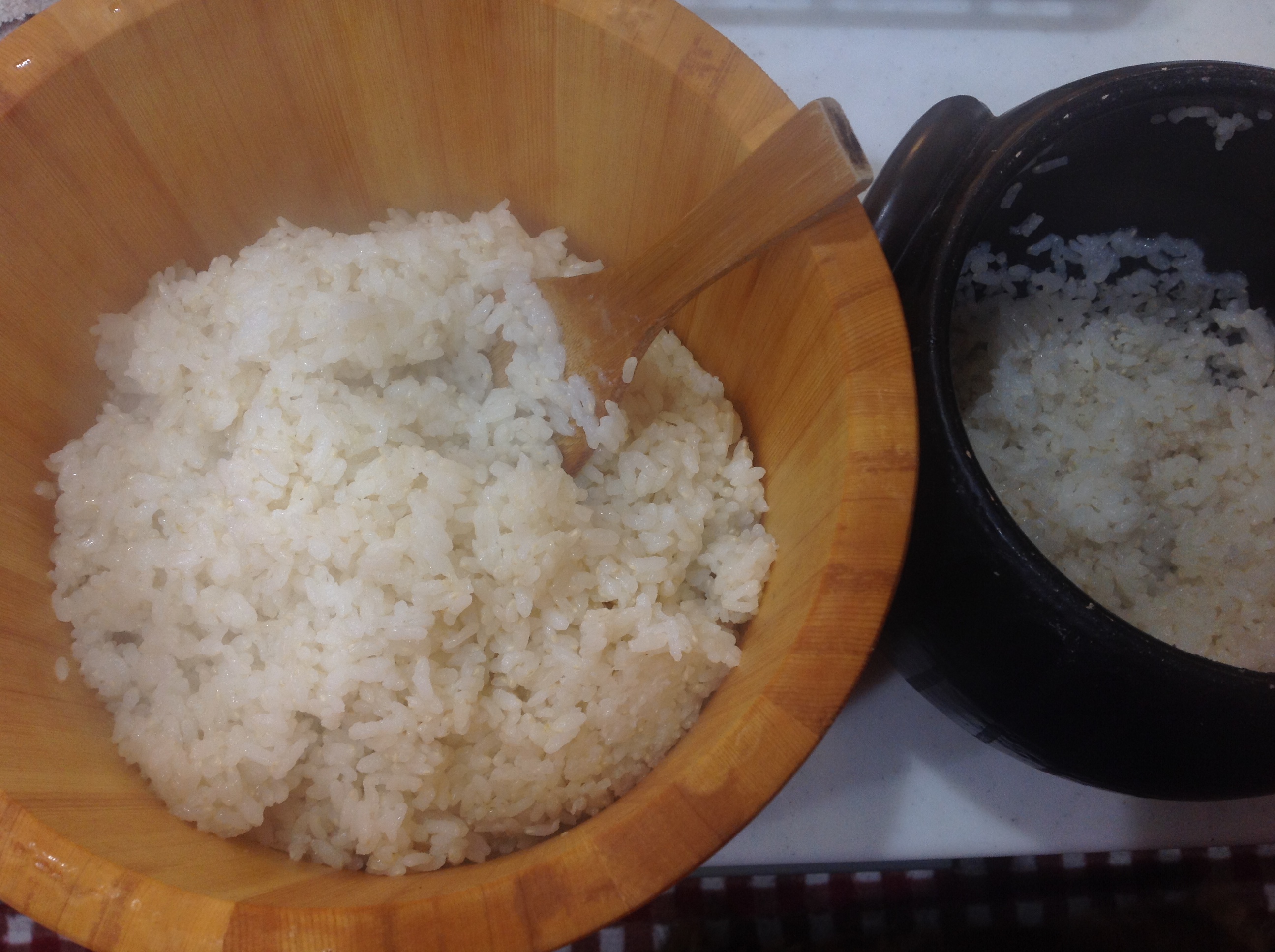 201401250820_7225_iphone.jpg