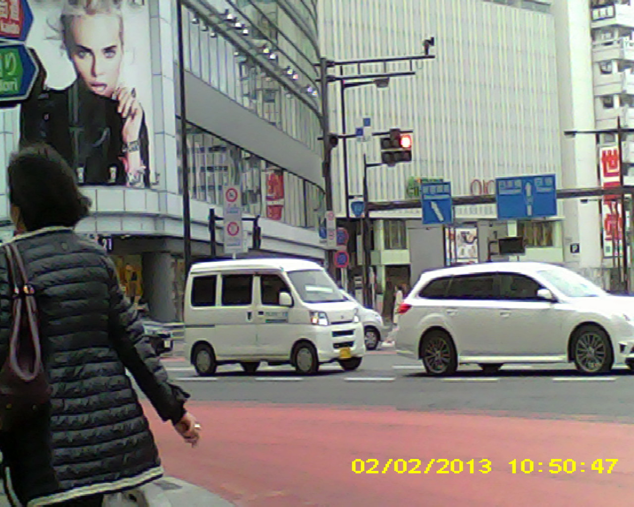 PICT0008.jpg